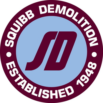 Jasmine Cain Wins Squibb Demolition Junior Foxhunter Second Round Jasmine Cain Wins Squibb Demolition Junior Foxhunter Second Round